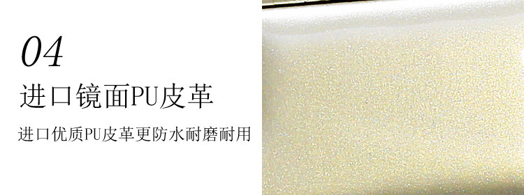 Boite à bijoux - Ref 3106088 Image 16