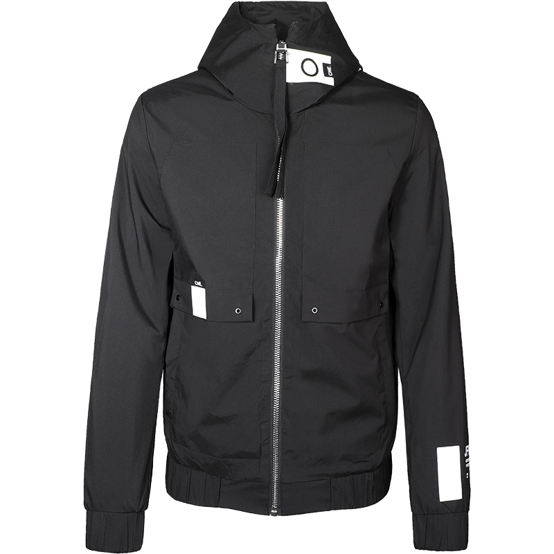 Blouson homme SENSEFAD    manches longues - Ref 3117410 Image 5