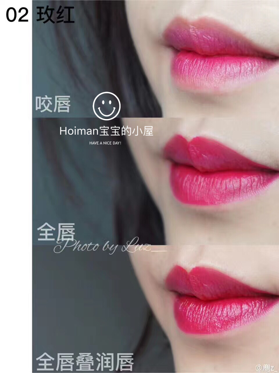 Thái Lan Mistine đôi son bóng môi men cắn môi trang điểm không đánh dấu chống ẩm giữ ẩm kéo dài son môi 	son bóng không màu giá rẻ	