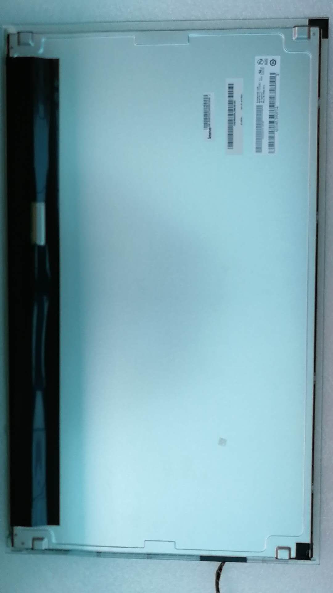 Lenovo 21 5 inch C440 C445 C445 C460 C455 C455 C4005 C4030 S4030All S4030All