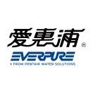 爱惠浦净水企业店