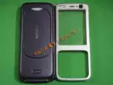 Nokia/诺基亚 N73 Original Shell несколько цветов