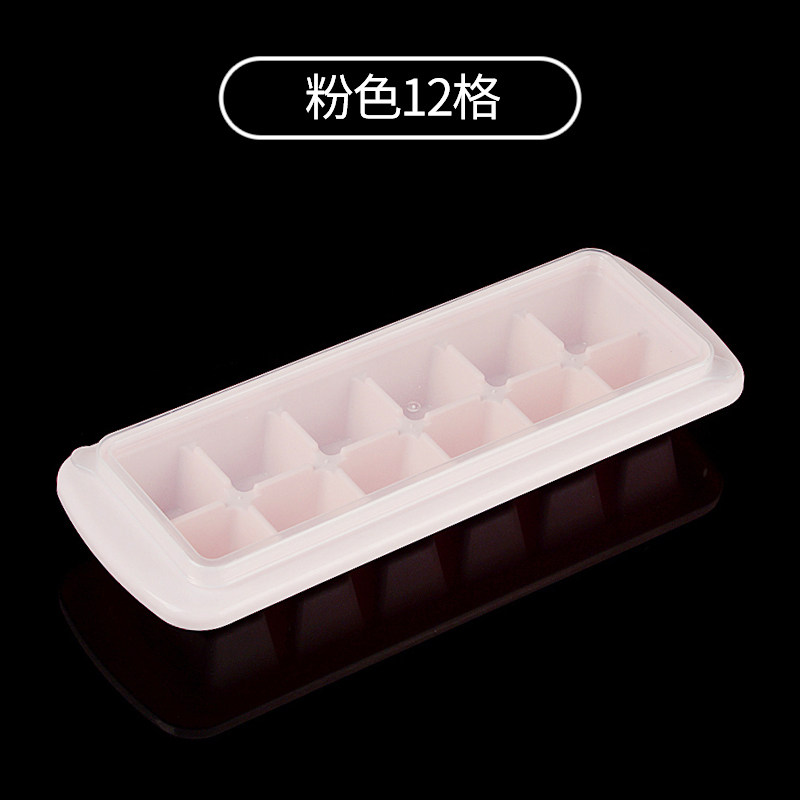 O1CN01y910tl1HWPrToKjPw_!!2011410765.jpg