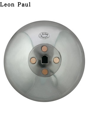 leonpaul rav-Laurenma ball china light weight electronic flower sword protective disc