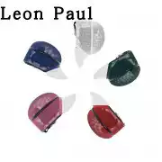 leonpaul Ralph middot Lauren polo China color XC International sword Federation EPEE helmet