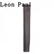 leonpaul Ralph middot Lauren Polo China large rubber sabre handle