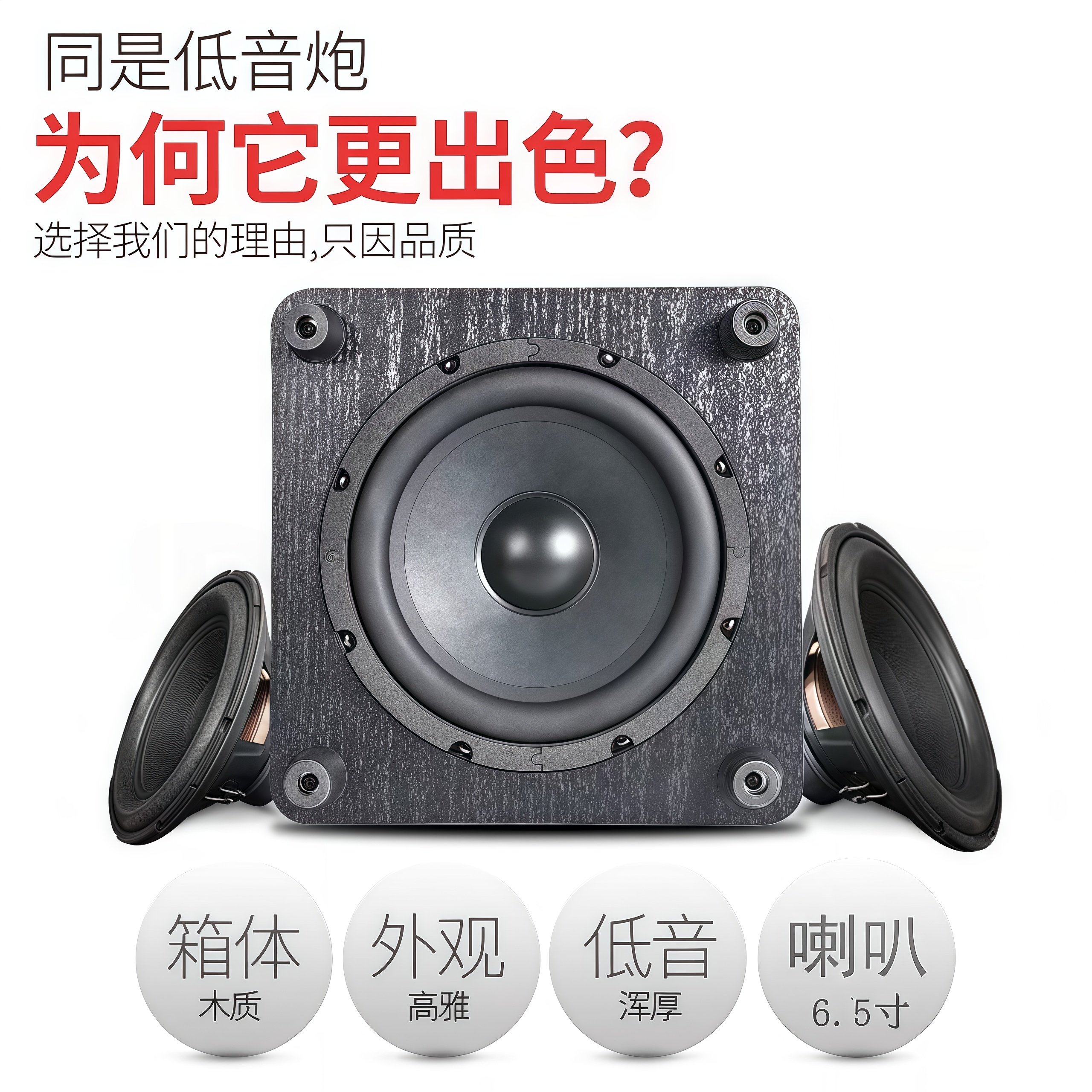 Shadow Xiaoxin 2025 New Model Karaoke Projector 3D Home Ultra-High-Definition Karaoke System Daytime Large-Screen Direct Projection with Integrated Audio and Microphone Home Theater Ktv Foot Spa Guesthouse Audio-Visual Room Projector