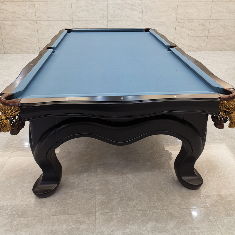 Table Tennis Table Home Standard Villa Special New Home Adult Luxury Engraving Ballroom American Sneakers