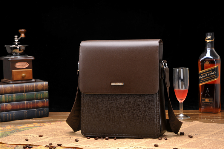 Sac homme - Ref 51232 Image 9