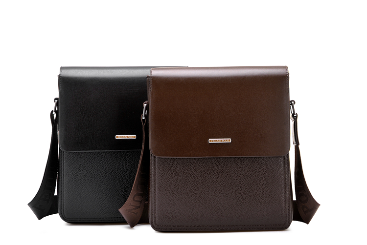 Sac homme - Ref 51232 Image 25