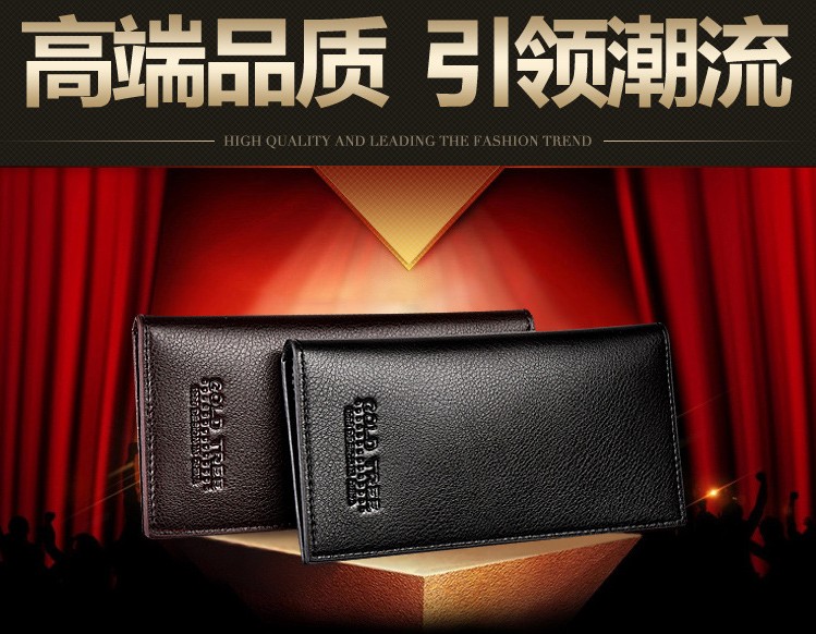 Sac homme - Ref 51232 Image 14