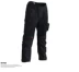 Quần áo xe máy Jersey nam chống rơi đầy đủ bộ quần áo mùa hè off-road xe máy du lịch chống vỡ lưới quần áo hiệp sĩ thoáng khí - Xe máy Rider thiết bị băng đai bảo vệ đầu gối Xe máy Rider thiết bị