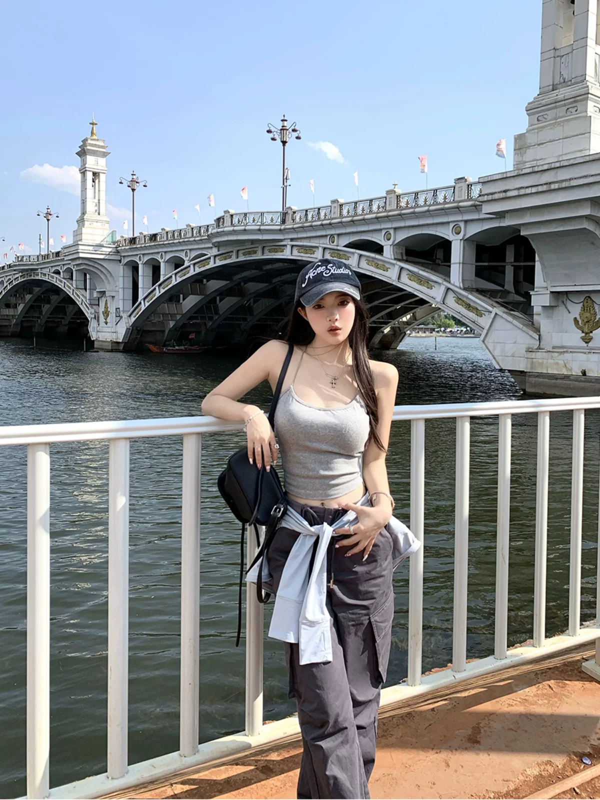Полупрозрачная летняя защитная одежда с капюшоном, куртка для отдыха