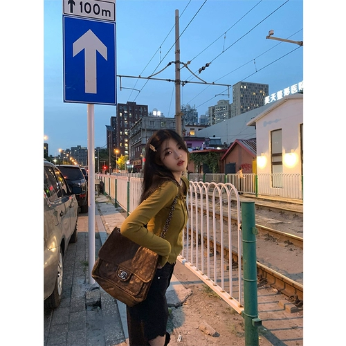 2toyoung горячая девушка сердца -Клавиц -Клавикуля