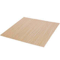 Military Training Quilt Support Plate Entrusted By Plate Move The Quilt Plate Interior Board Flat Finishing Tolifting Anti-Removal Is Deformed