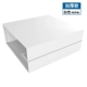 Basic Plus Models [Pure White Model]