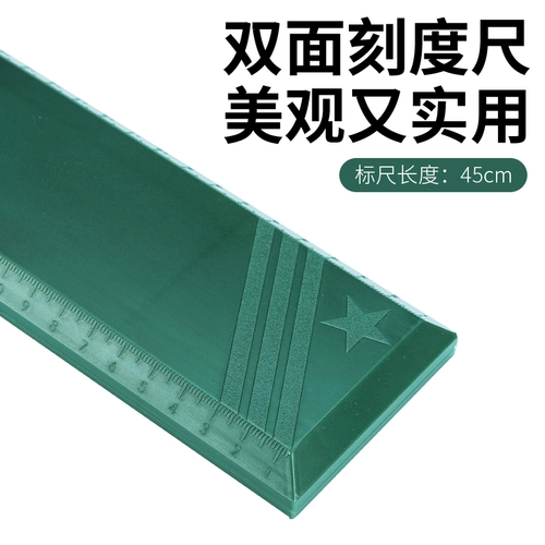 Новая магнитная внутренняя тарелка Укладка стеганого одеяла Пластиковое стеганое одеяло.