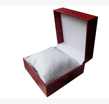 Coffret à bijoux - Ref 3106875 Image 18