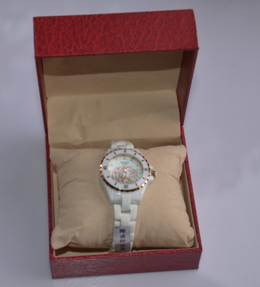 Coffret à bijoux - Ref 3106875 Image 5