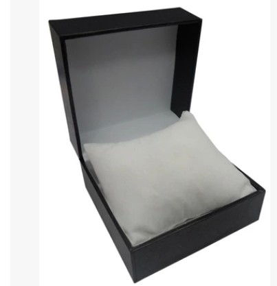 Coffret à bijoux - Ref 3106875 Image 3