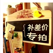 you fei zhuan pai freight bu pai cha jia lian jie bu pai yun fei spread or dedicated shoot a unary