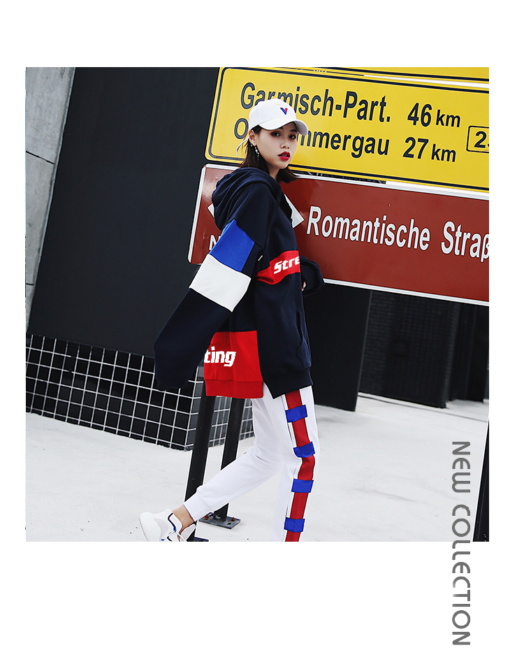 Tenue de loisirs femme      - Ref 3238975 Image 22