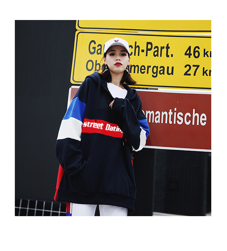 Tenue de loisirs femme      - Ref 3238975 Image 19