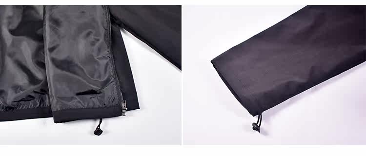 Tenue de loisirs femme      - Ref 3240472 Image 9