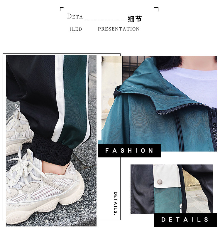 Tenue de loisirs femme      - Ref 3240472 Image 13