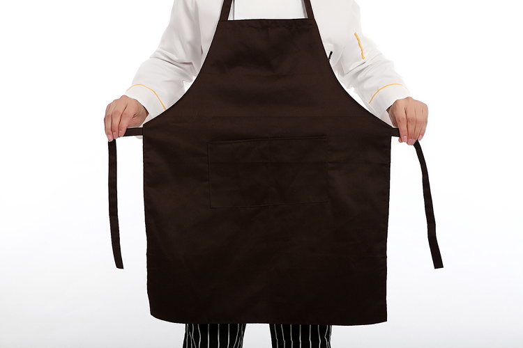 Tenue de cuisinier - Ref 1908983 Image 32