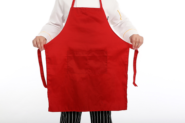 Tenue de cuisinier - Ref 1908983 Image 31