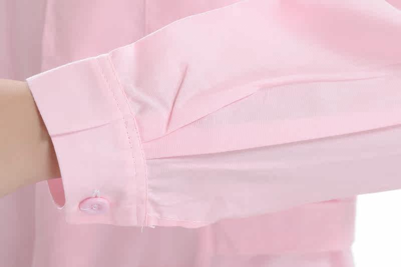 Tenue infirmière - Ref 1858525 Image 23