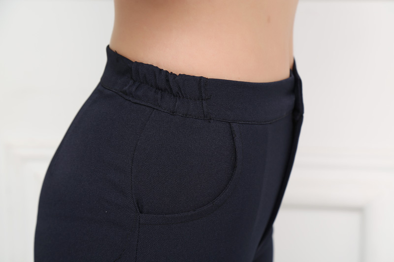Tailleur femme      - Ref 3244859 Image 24