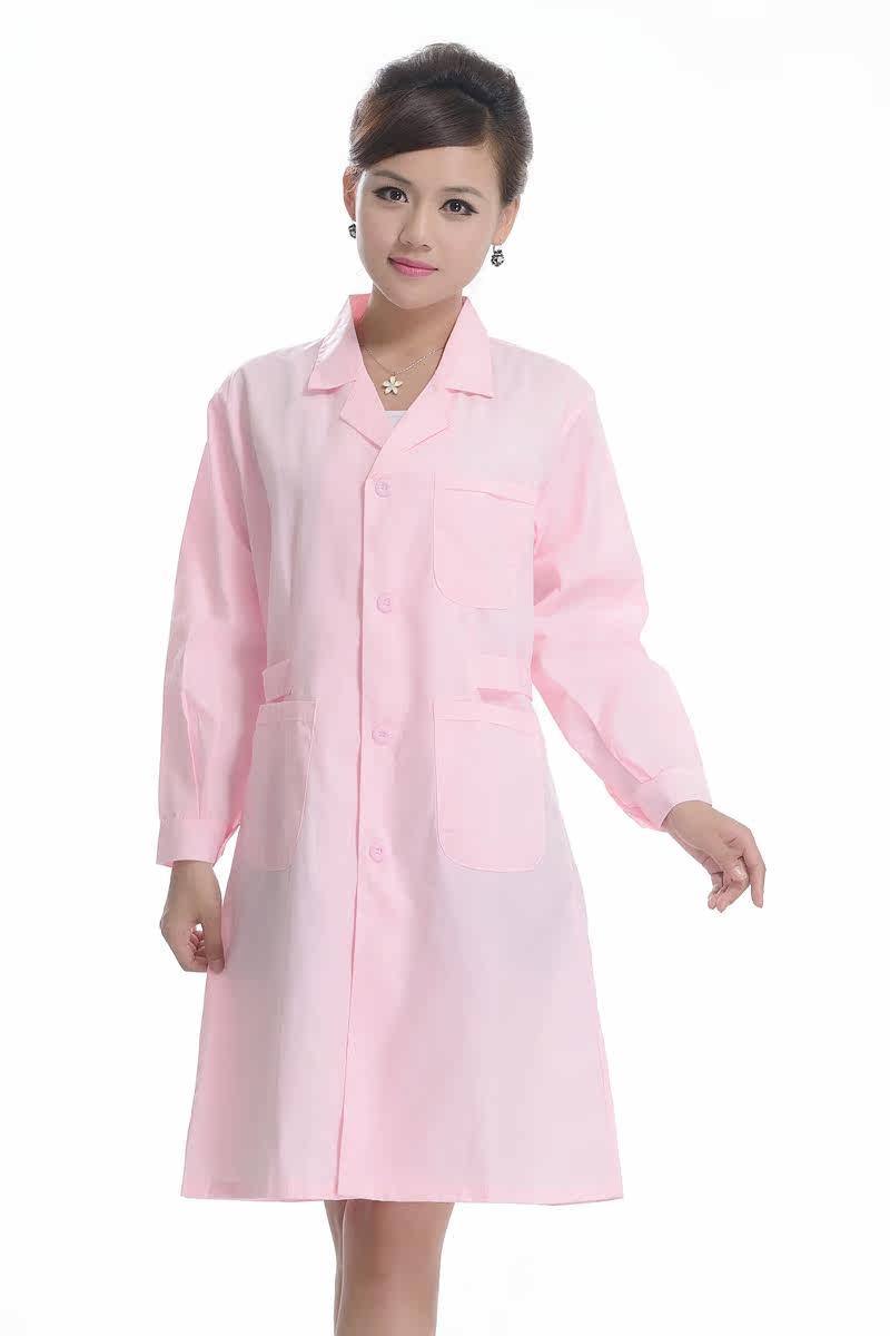 Tenue infirmière - Ref 1858525 Image 29