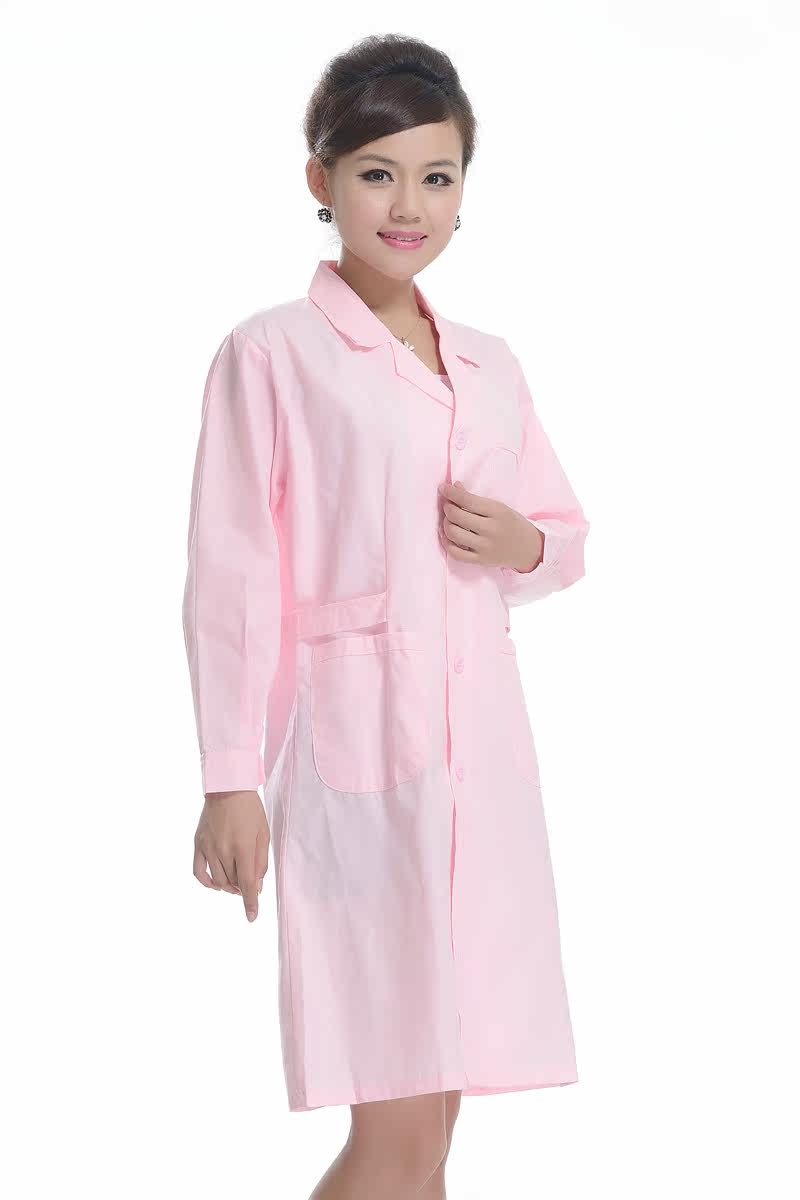 Tenue infirmière - Ref 1858525 Image 28