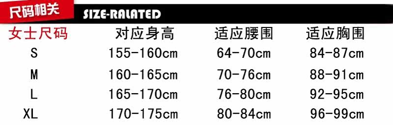 Tenue infirmière - Ref 1858525 Image 20