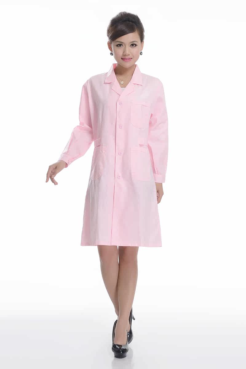 Tenue infirmière - Ref 1858525 Image 34