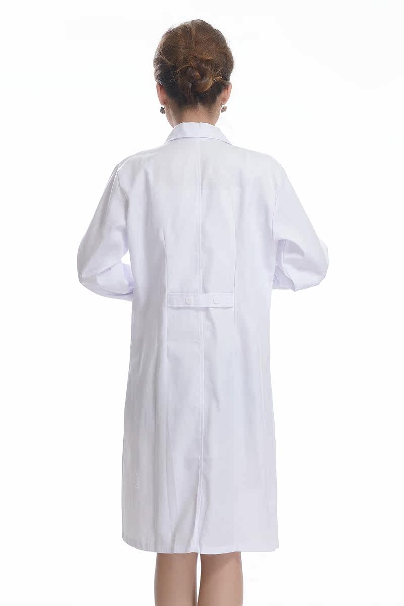 Tenue infirmière - Ref 1858525 Image 44