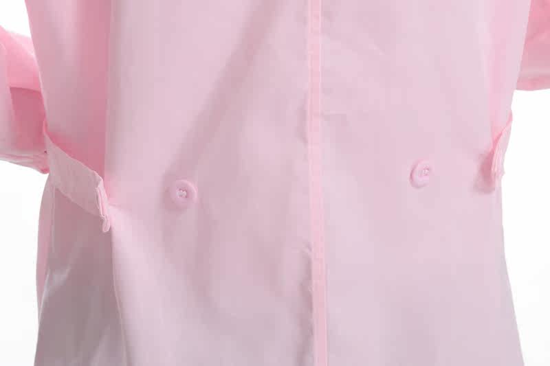 Tenue infirmière - Ref 1858525 Image 26