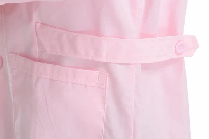 Tenue infirmière - Ref 1858525 Image 24