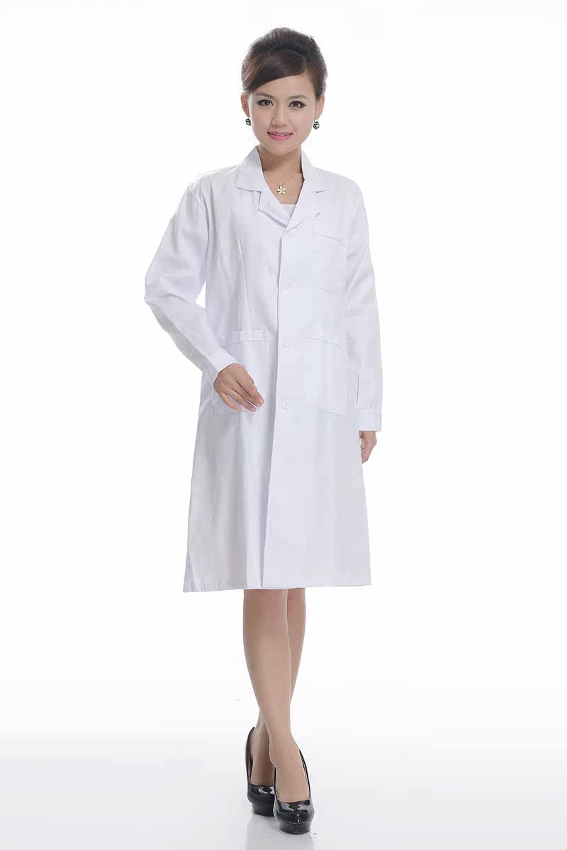 Tenue infirmière - Ref 1858525 Image 42