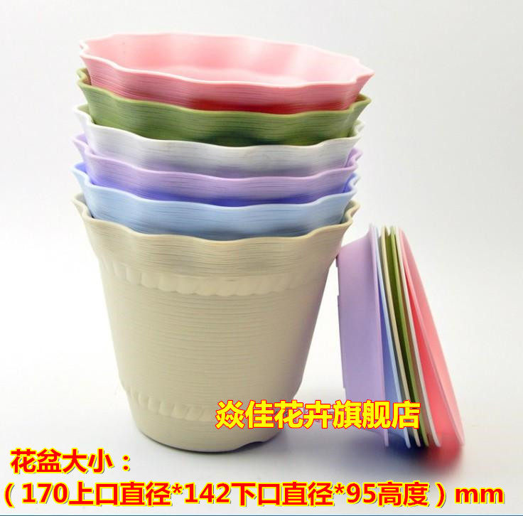 月季蔷薇玫瑰花苗专用无菌无虫有机营养土花卉植物通用肥料包邮 花苗 无菌 月季 肥料 蔷薇 暖冬温情价 培训网