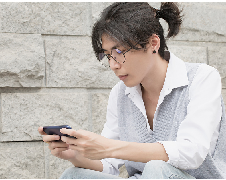Tiêu nhỏ Tiêu đỏ màn hình toàn diện 7X 4G đầy đủ Netcom di động viễn thông di động Unicom thẻ kép chờ điện thoại thông minh Android trò chơi sinh viên điện thoại di động nghìn nhân dân tệ chính hãng