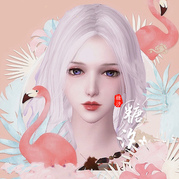 Delusional mountains and sea knead data into female delusional mountains and sea pinched face women 3