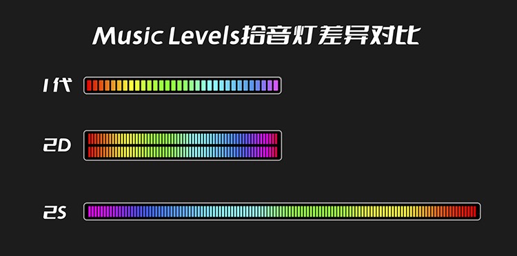商品详情图