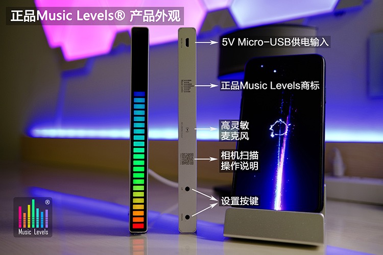 商品详情图
