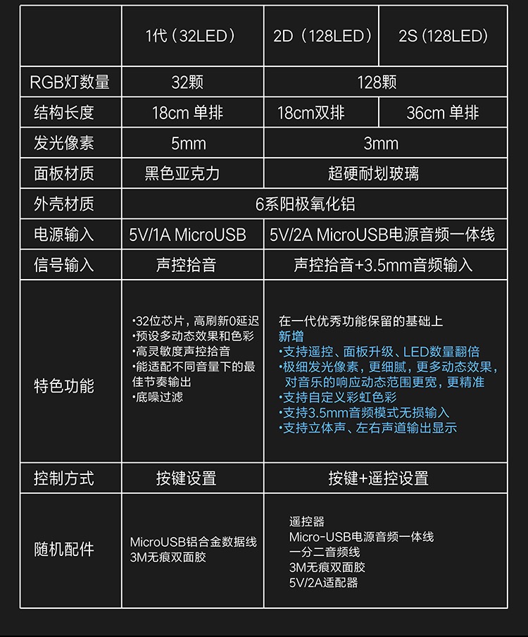 商品详情图