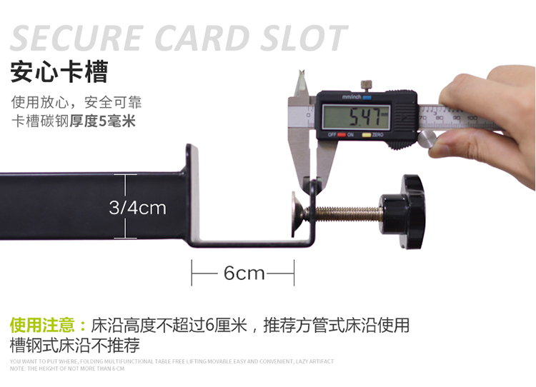 Ký túc xá sinh viên đại học bàn máy tính học cách chơi trò chơi để xem bàn gấp đa chức năng để làm đồ tạo tác - Bàn bàn gỗ tròn