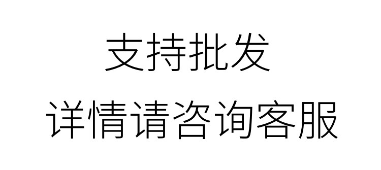 Фильтр для воды 净水器2分开关304不锈钢龙头家用厨房洗菜盆水槽龙头双阀放水开关