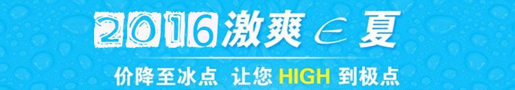 Lấy nước đồ chơi súng nước trôi kéo đồ chơi trẻ em nước pháo nước bãi biển mùa hè đôi ống nước pháo